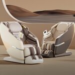 Rotai (19/1, Manama Street, Dubai), massage equipment