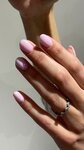 Ru nails (Pobedy Avenue, 35), salón de belleza