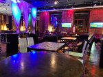 Loft (Bersenevsky Lane, 3/10с7), organization of events