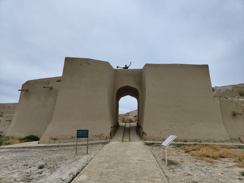Киска жалап, жігітім