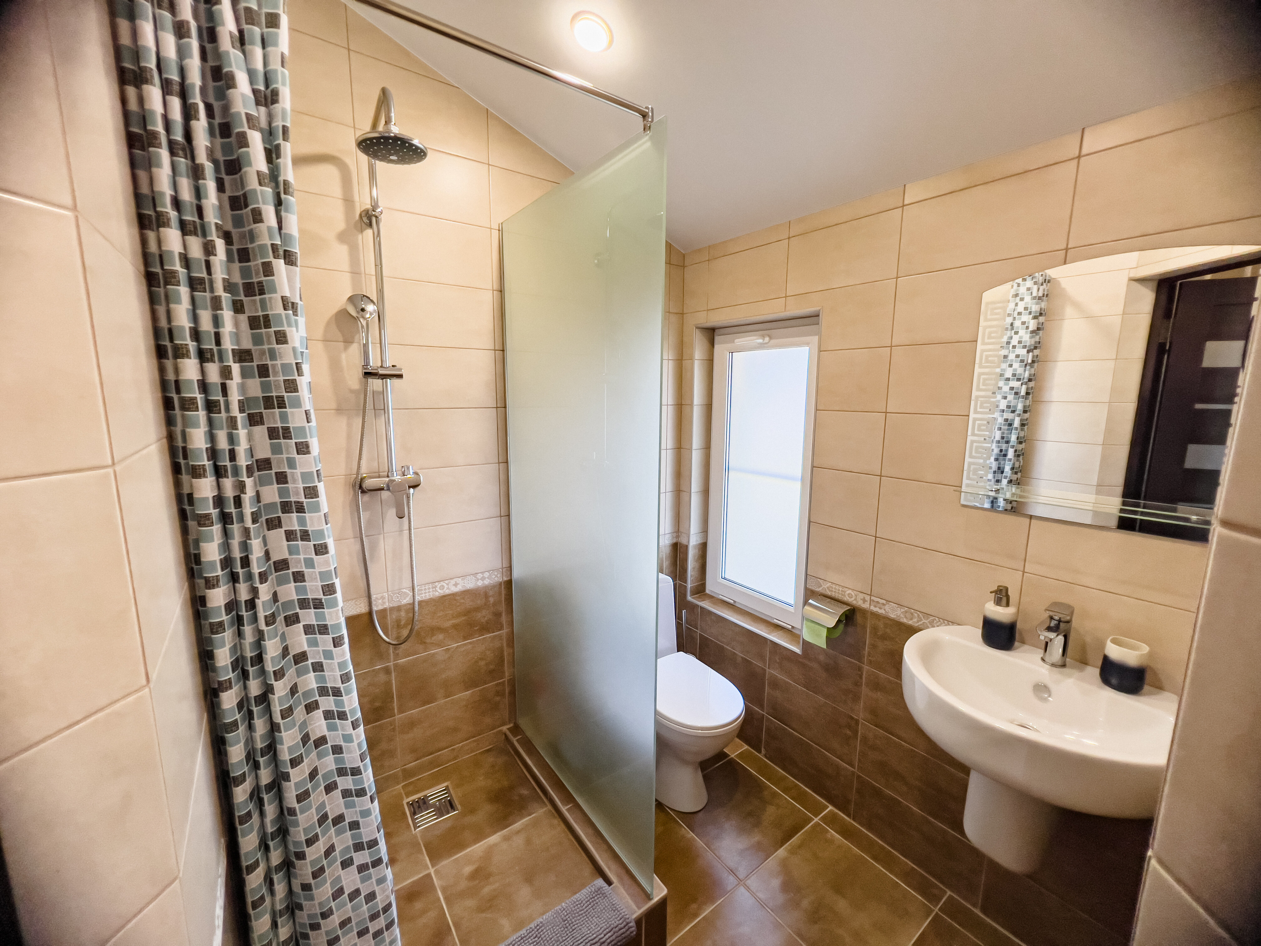 Фото Карамелька