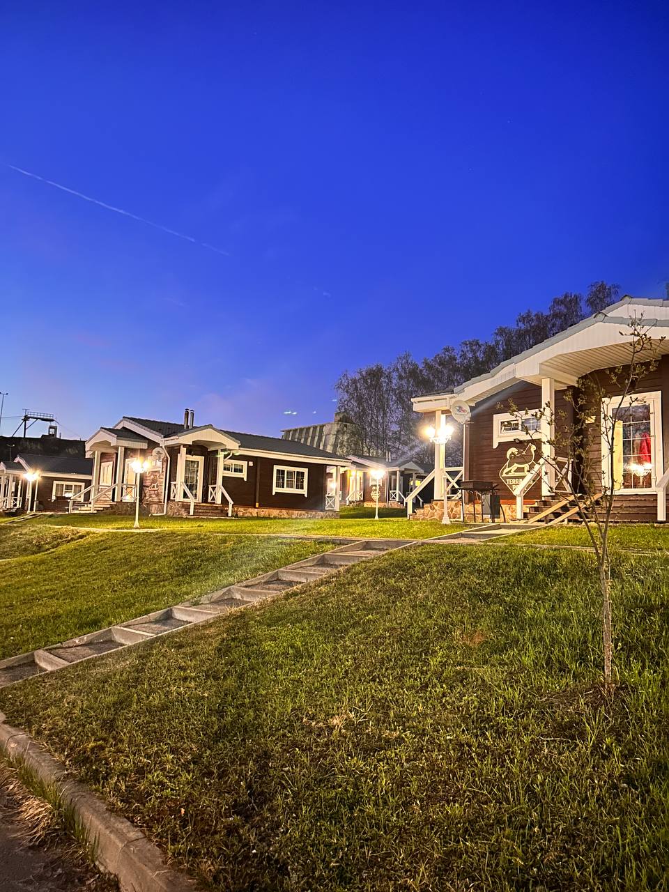 Фото МаксиПарк7Я