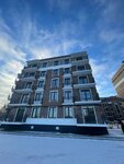 Psk Fenster (Leningradskaya ulitsa, 36), ventana