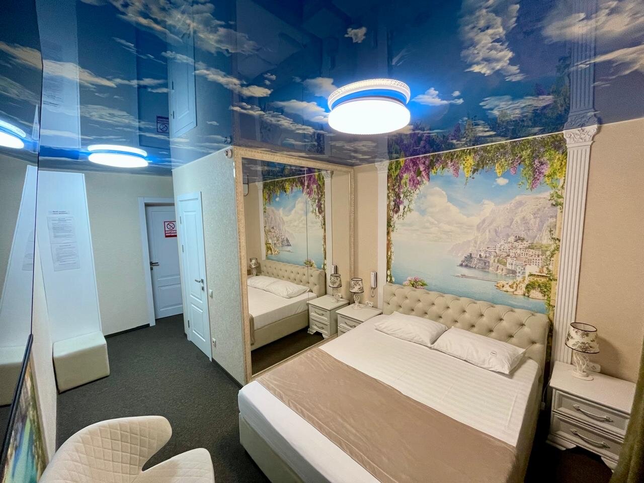 Фото Wesendorf в Ясенево