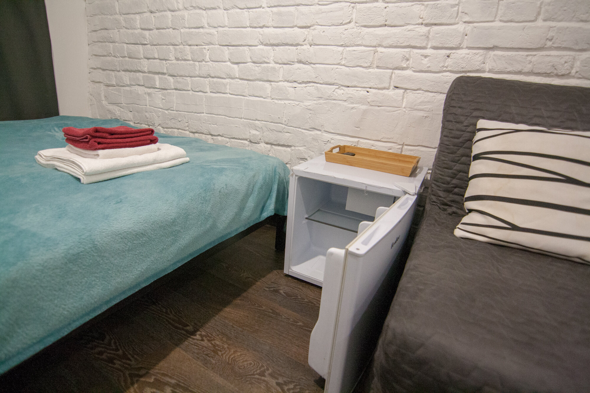 Фото Отиум Нева