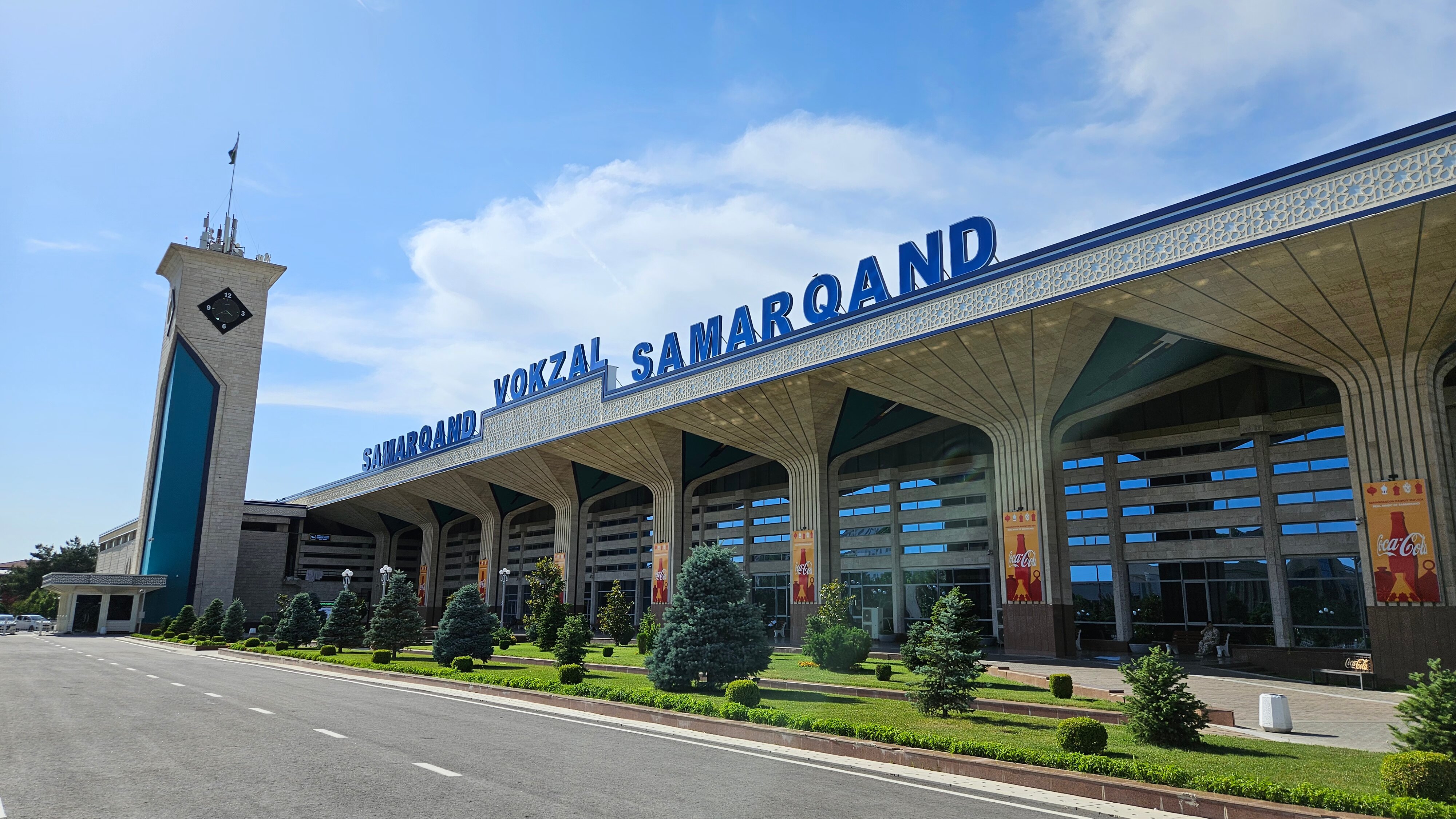 Anal jinsiy aloqadan keyin men iflos bolib qoldim, nima qilishim kerak?