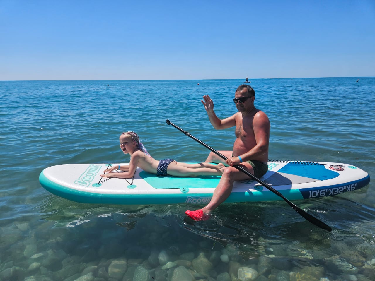 Фото Магадан