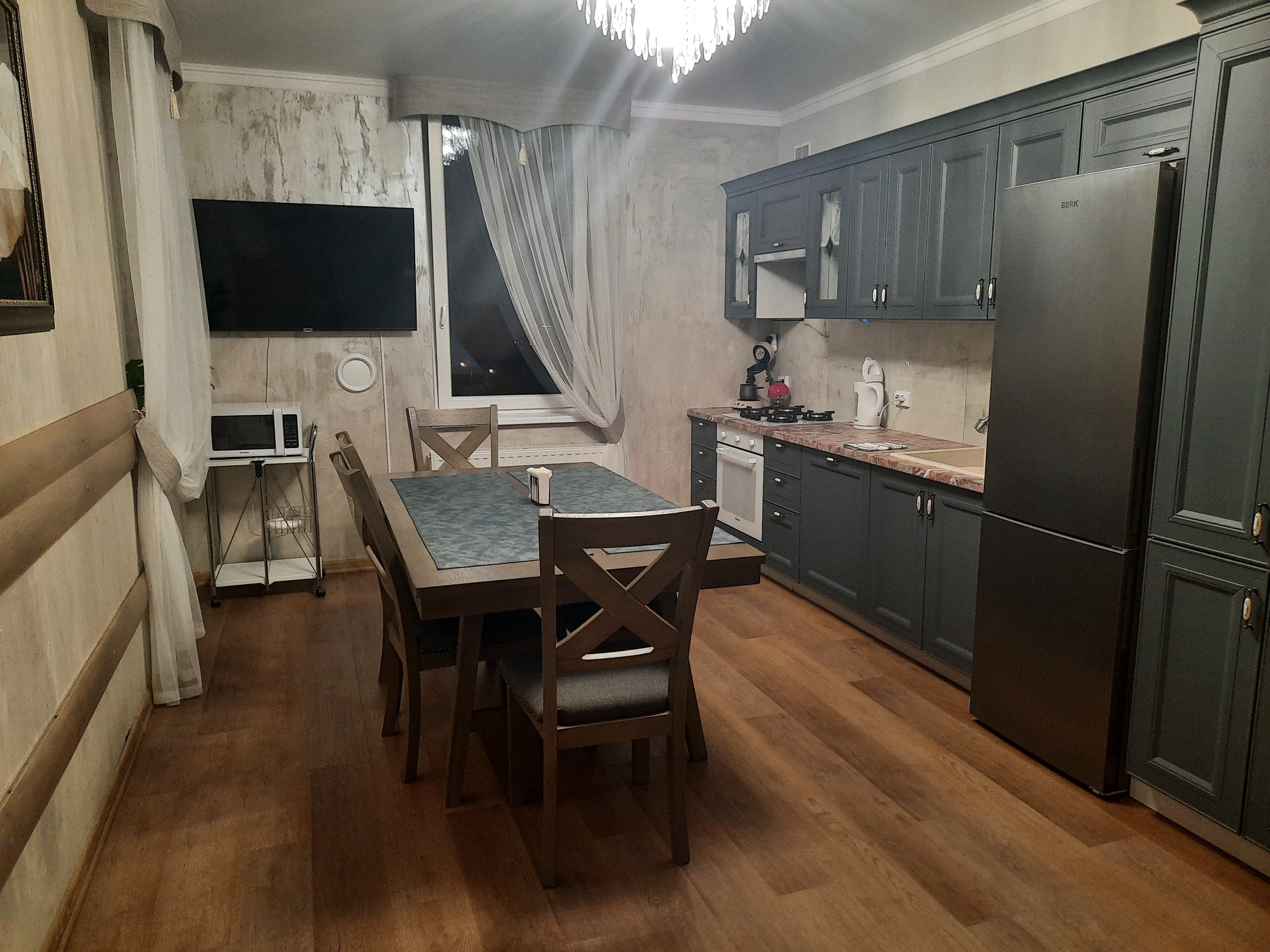 Фото Асгард