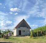 Гостевой дом (selo Bychok, ulitsa Lenina, 123), guest house