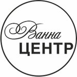 ВаннаЦентр (Karaulnaya ulitsa, 44), plumbing shop