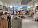 Lusio (aul Novaya Adygeya, ulitsa Turgenevskoye shosse, 27) ، متجر ملابس
