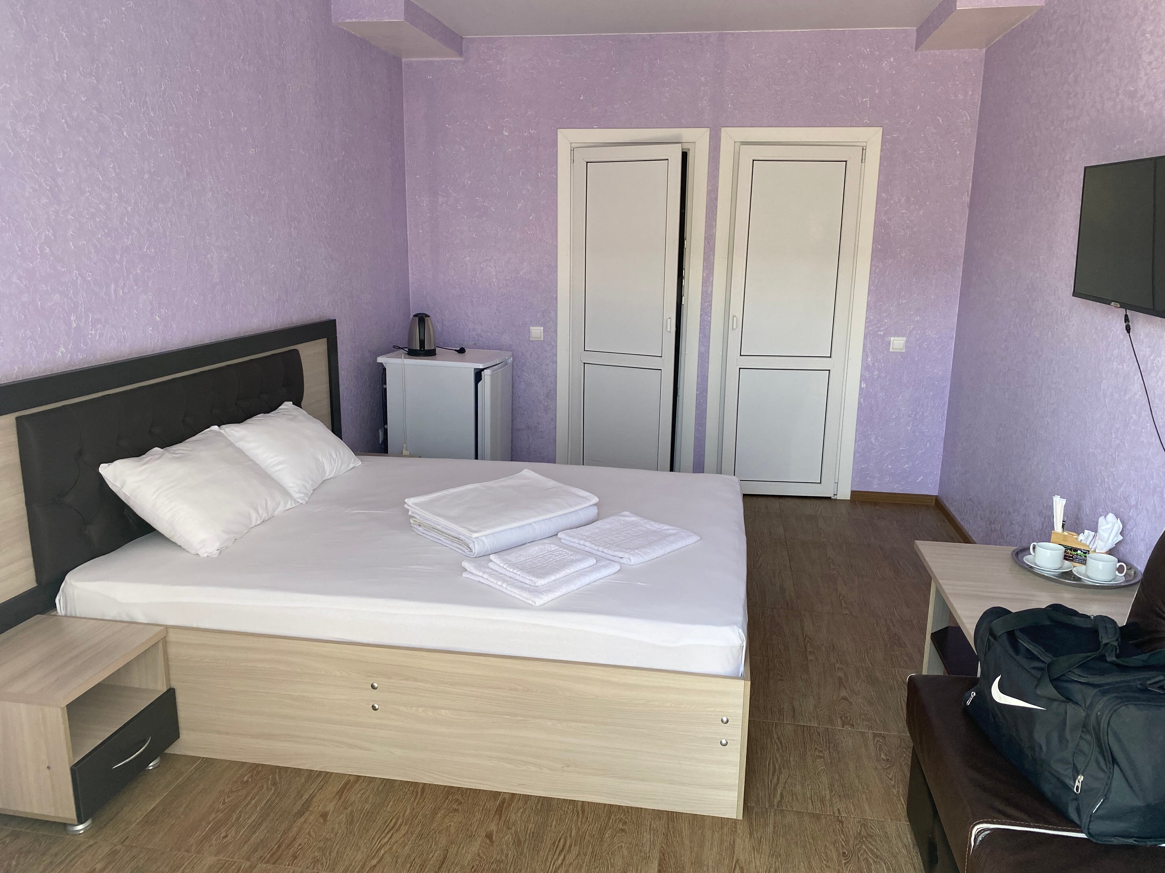 Фото Терраса