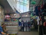 Alphaakc (Novorossijskaya Street, 4), auto accessories