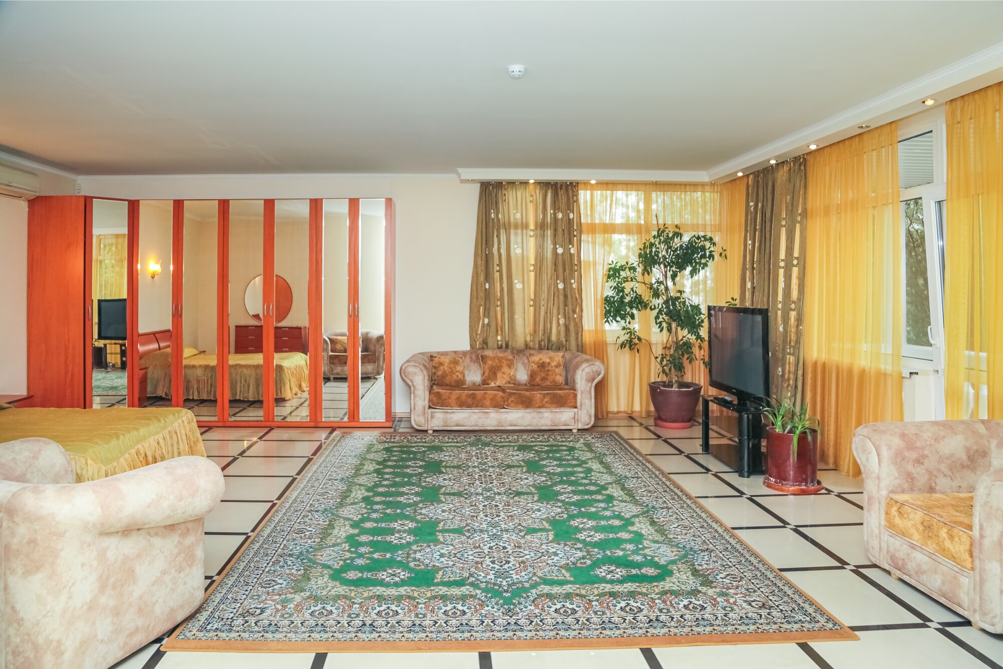 Фото Славянский альянс