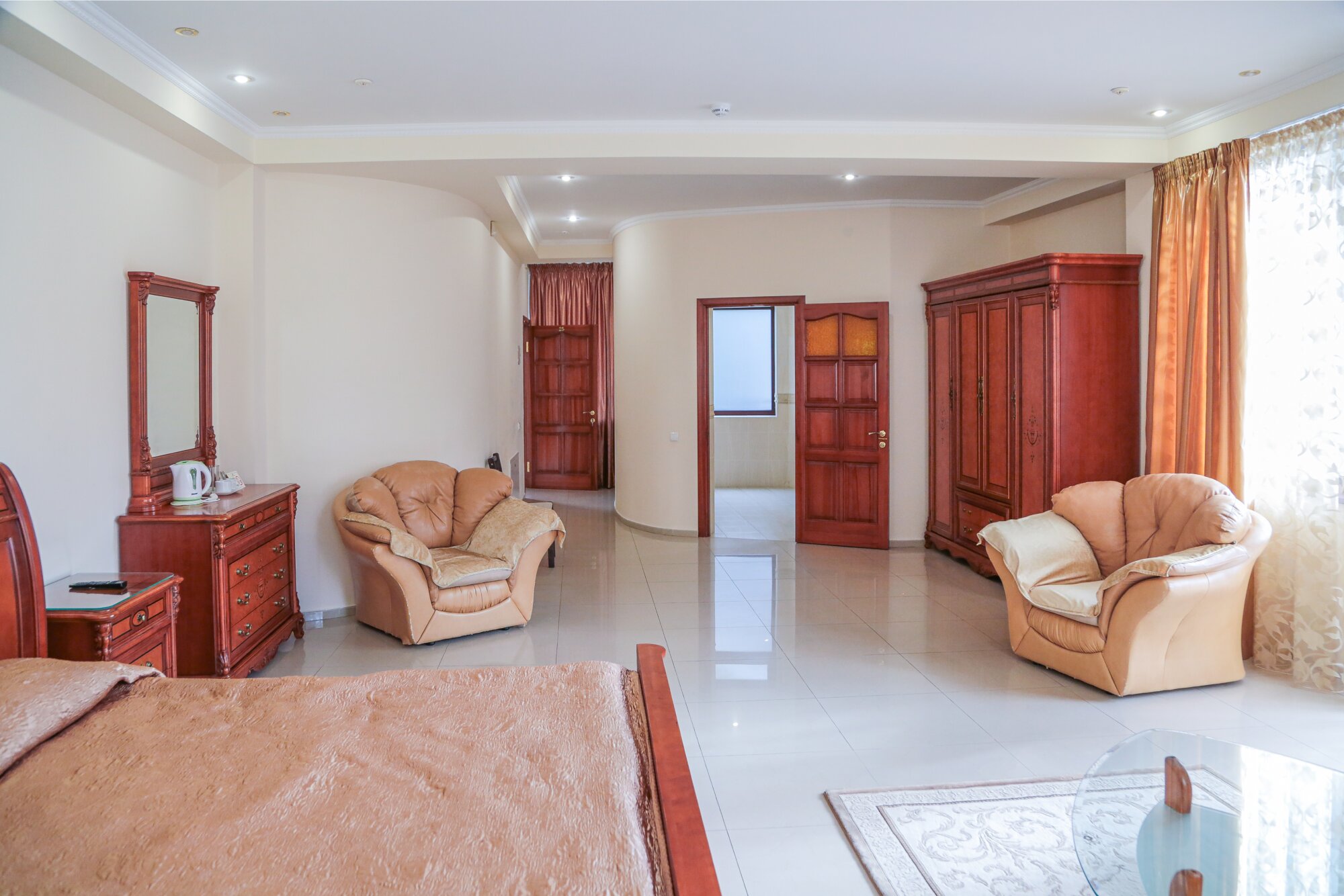 Фото Славянский альянс