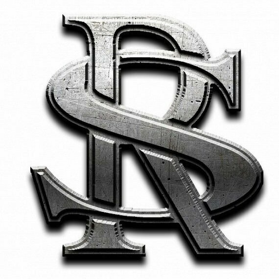 Rs Service