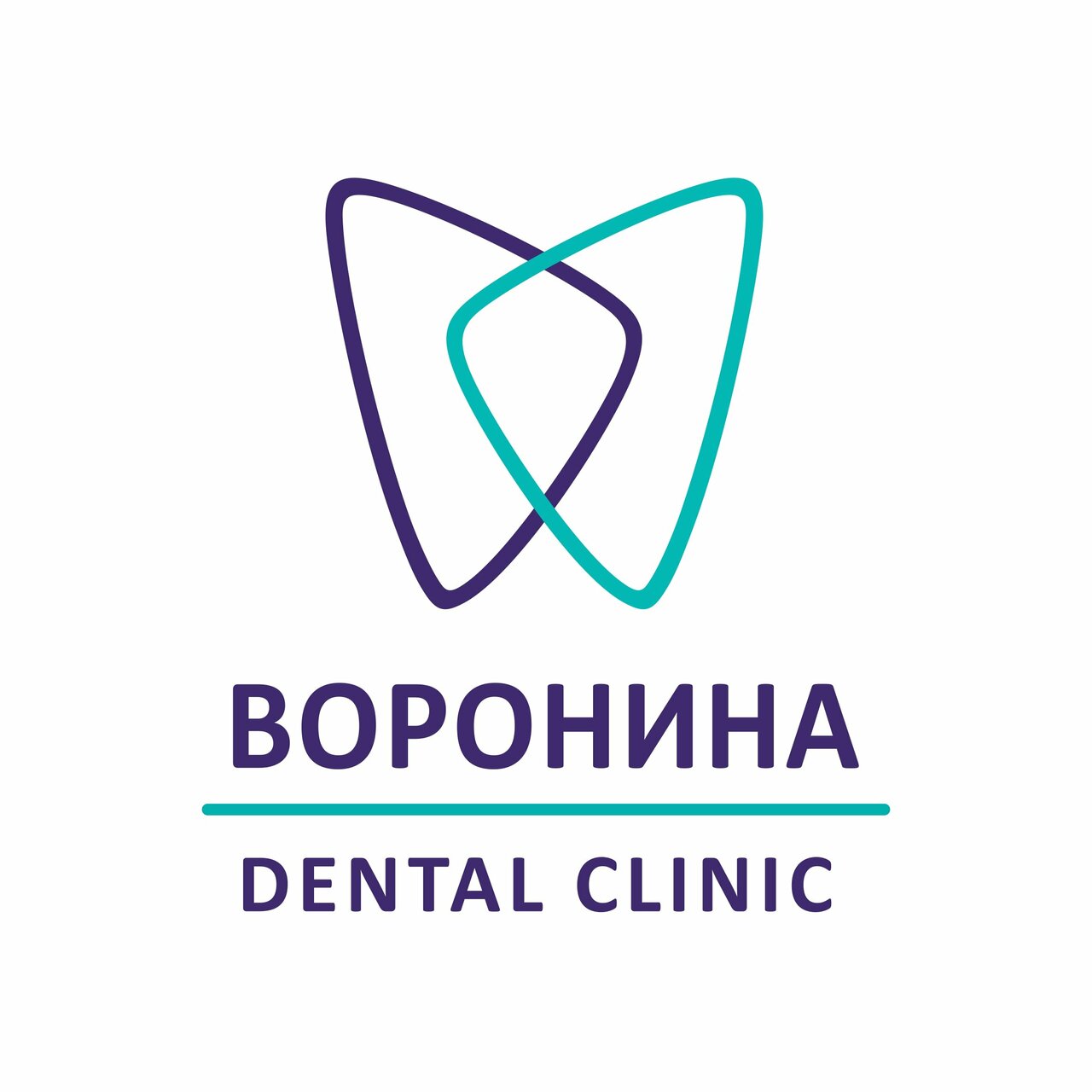 Воронина Dental Clinic
