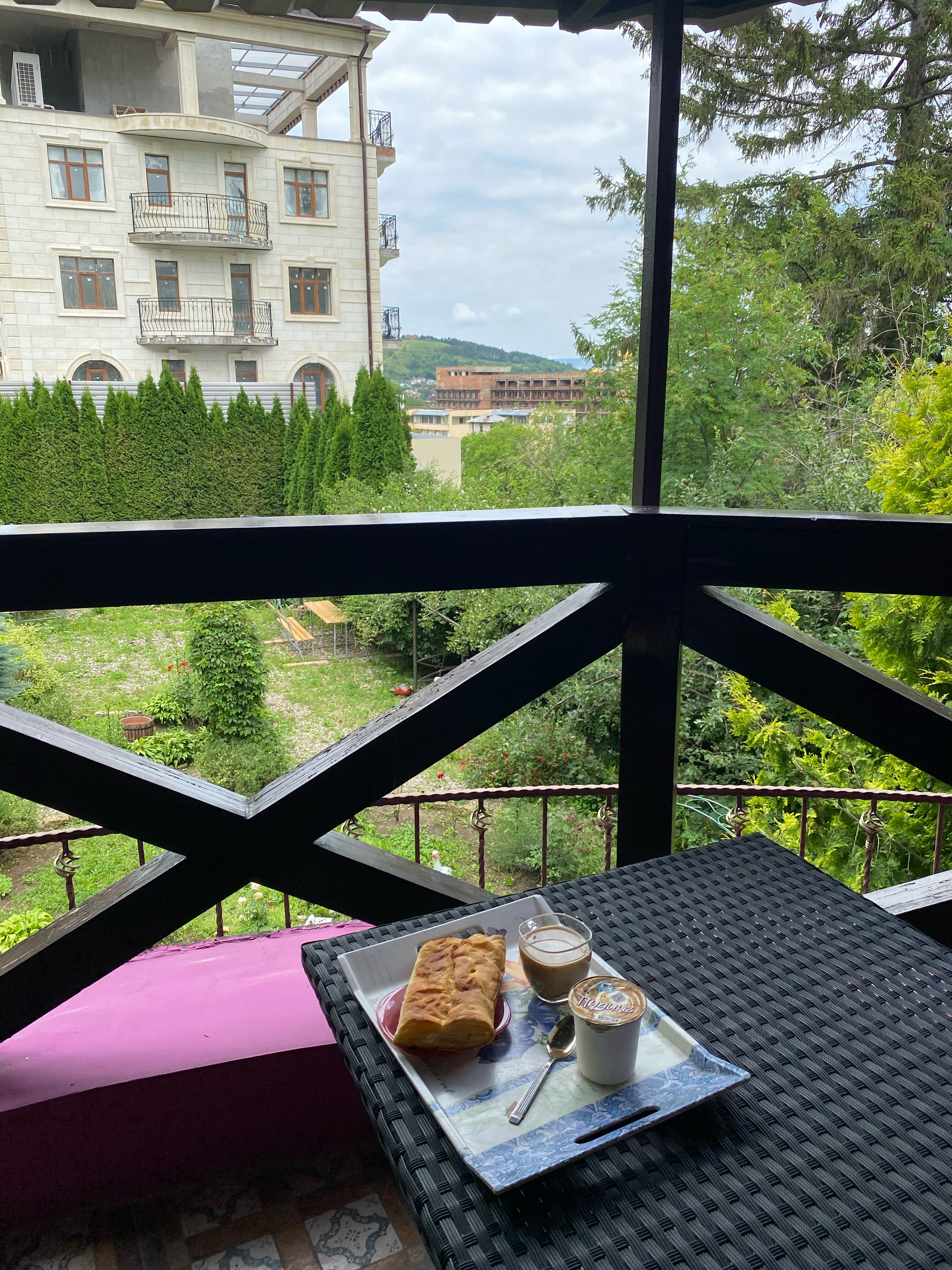 Фото Золотой Гусь