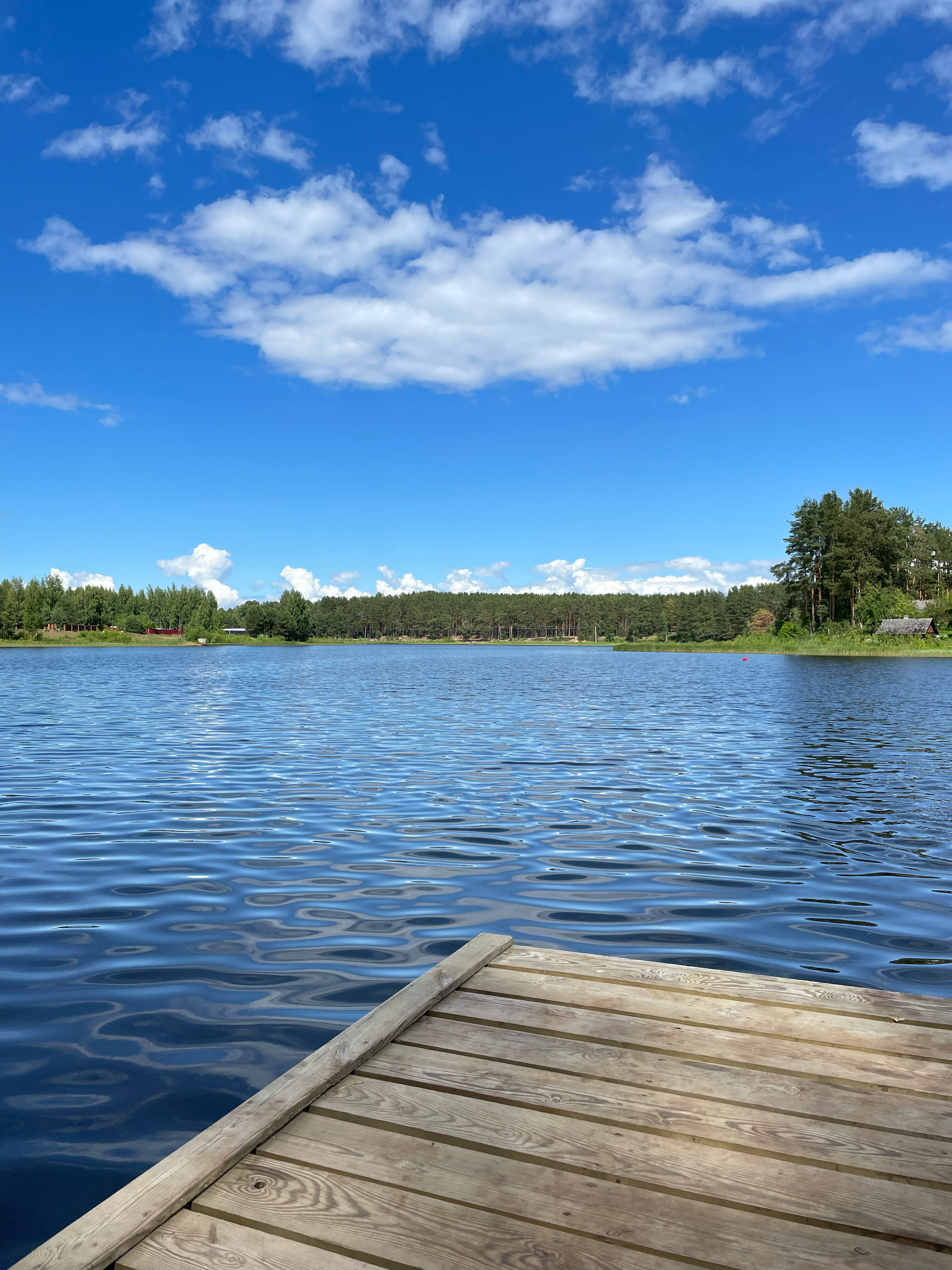 Фото Хуторок