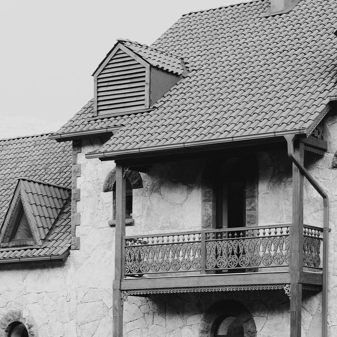 Фото Old Ijevan Boutique Hotel