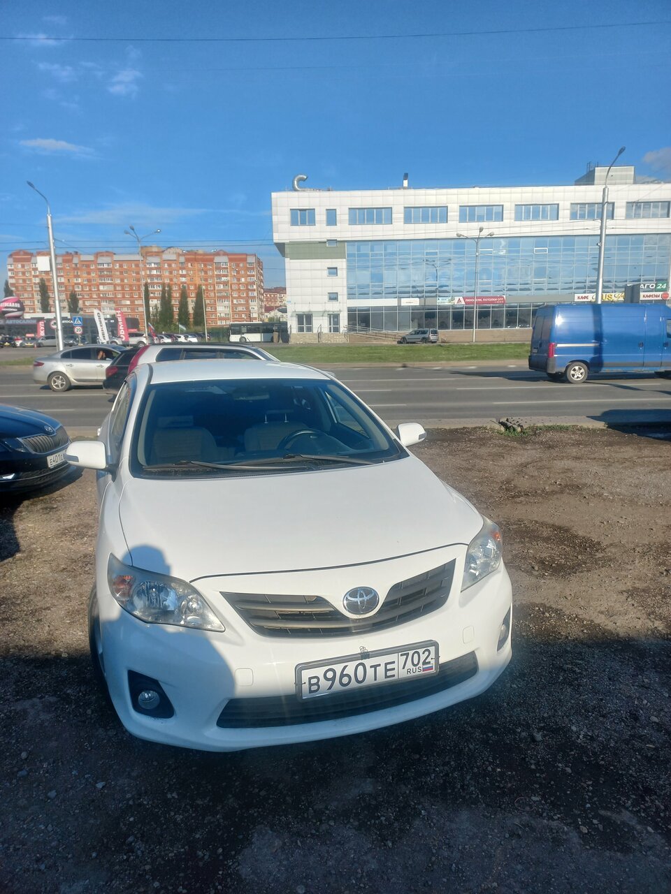 review_photo