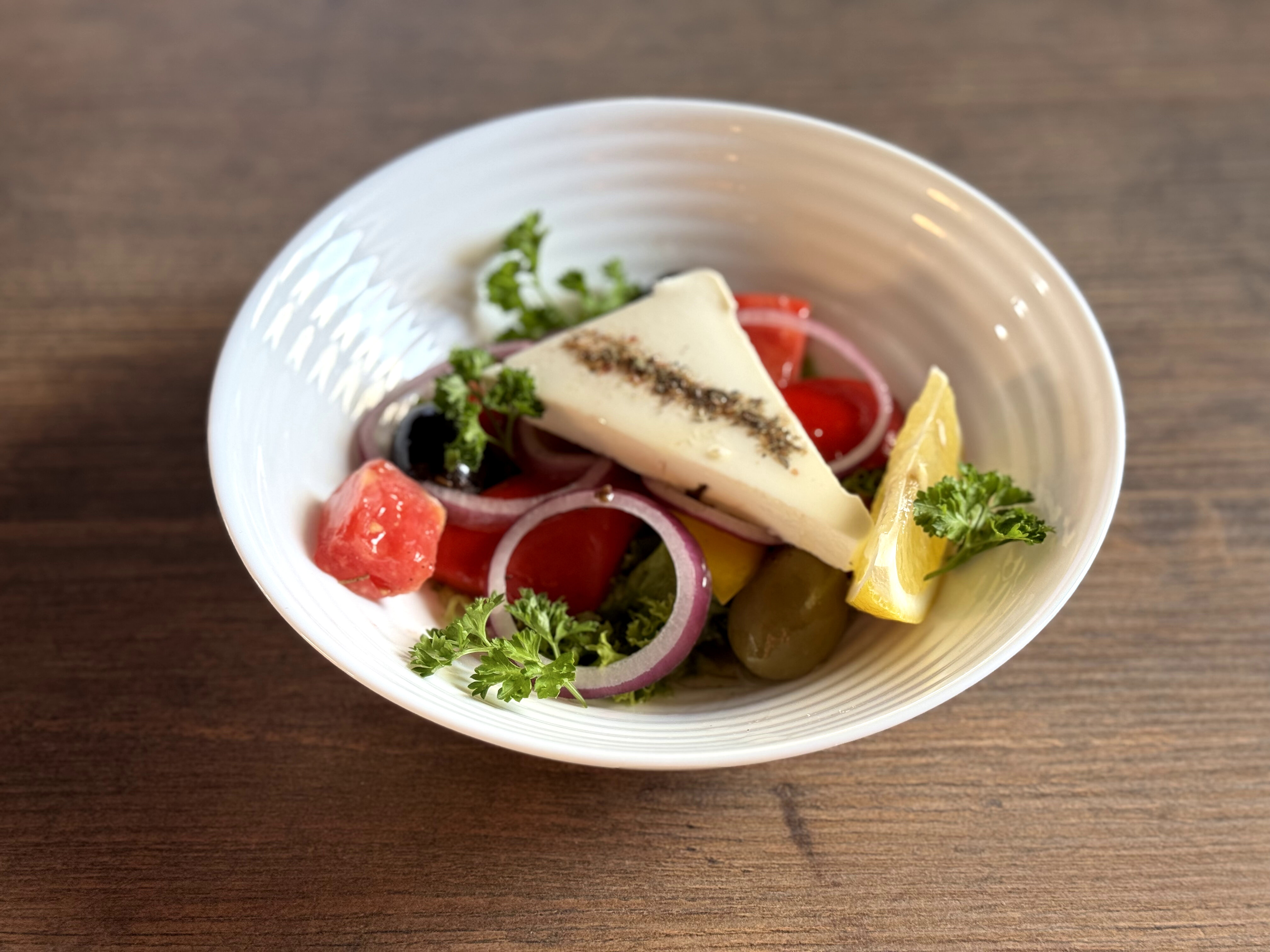 Фото Неолит Парк Горького