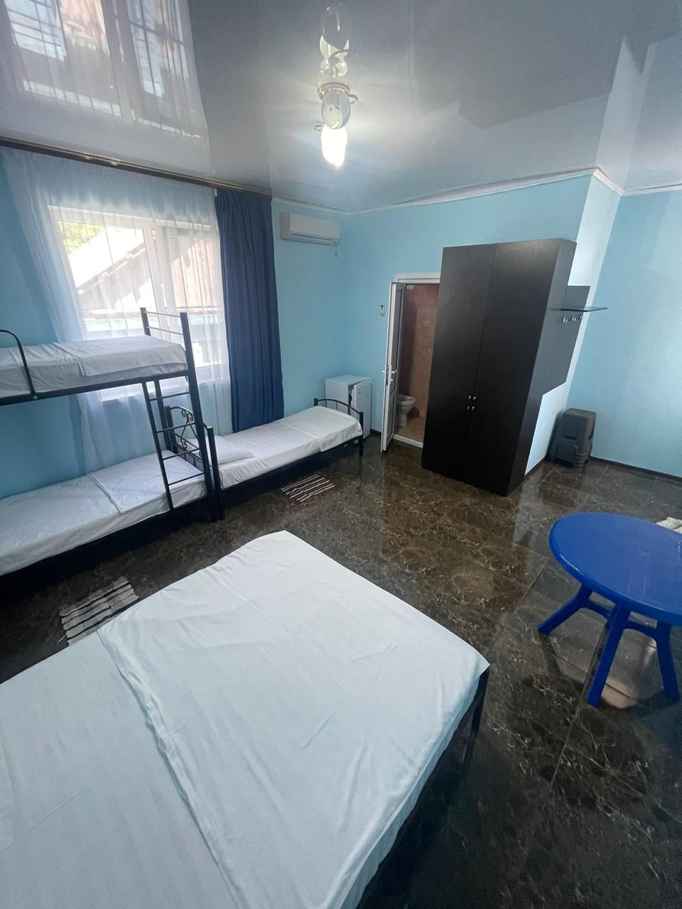 Фото Санрайз