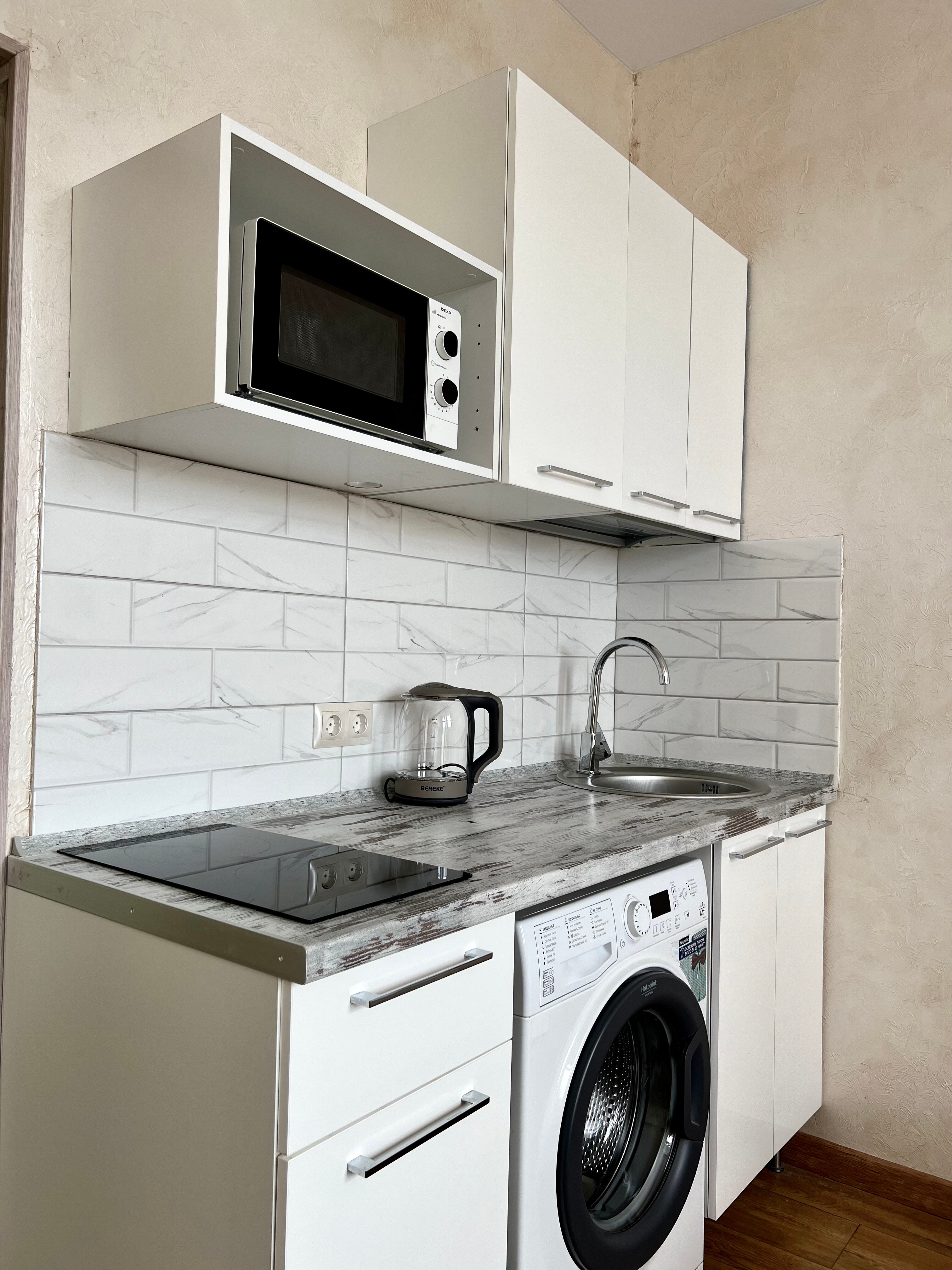 Фото Светлана Голд