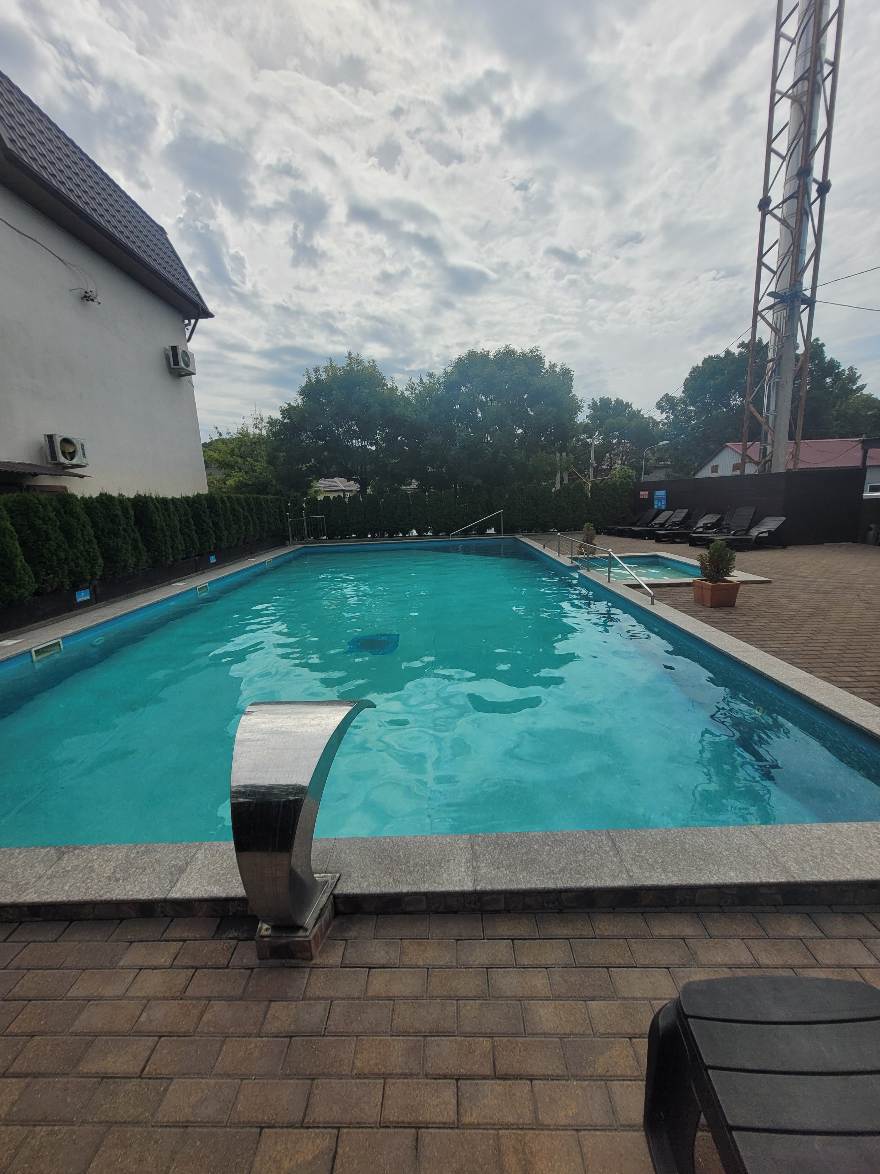 Фото Корона