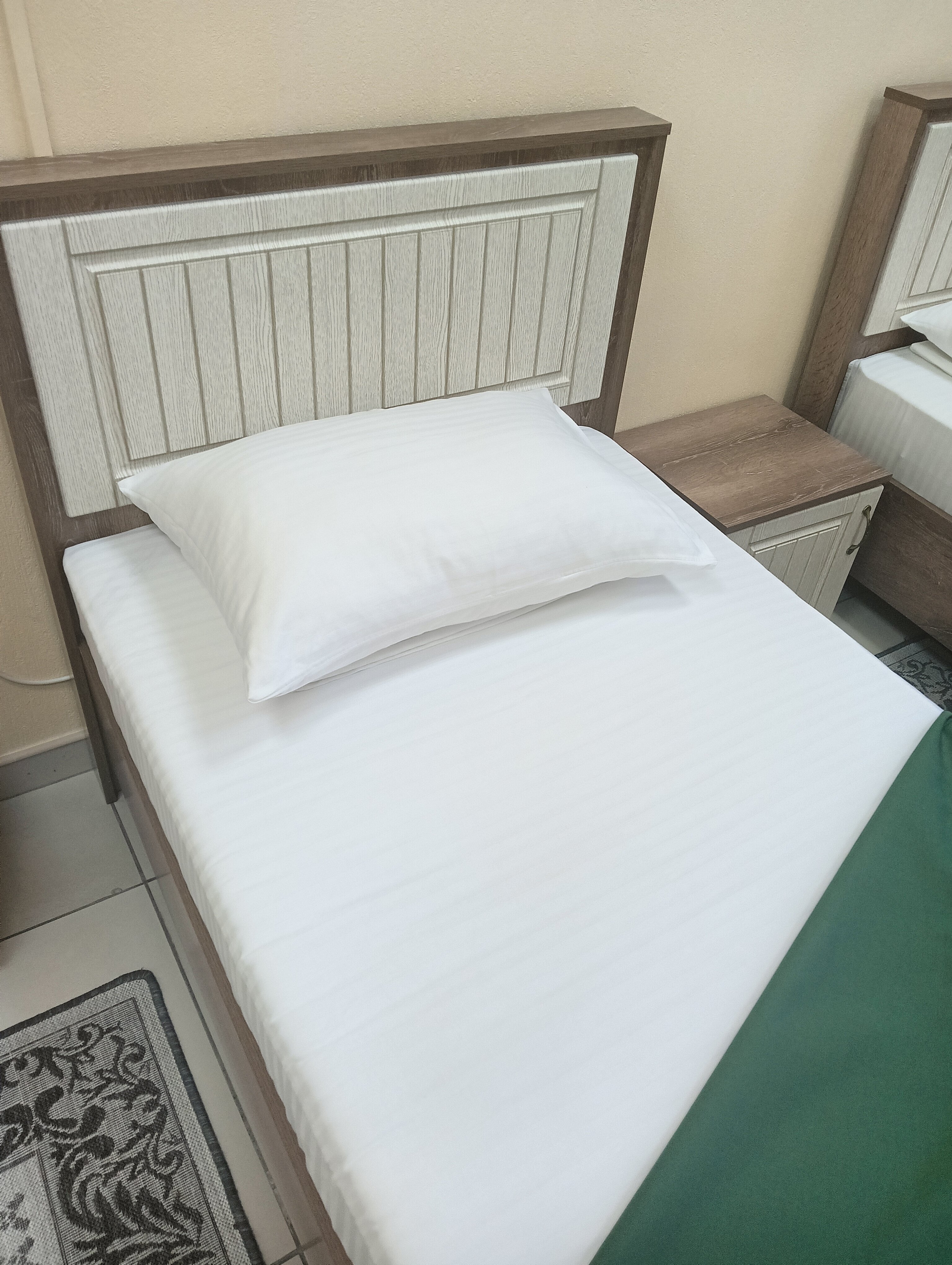 Фото Берëзка