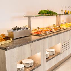 Фото Анапа View