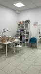 Workshop of Alina Sokol (Karyakina Street, 5к2) ، باروكات، خصال الشعر، شعر اصطناعي