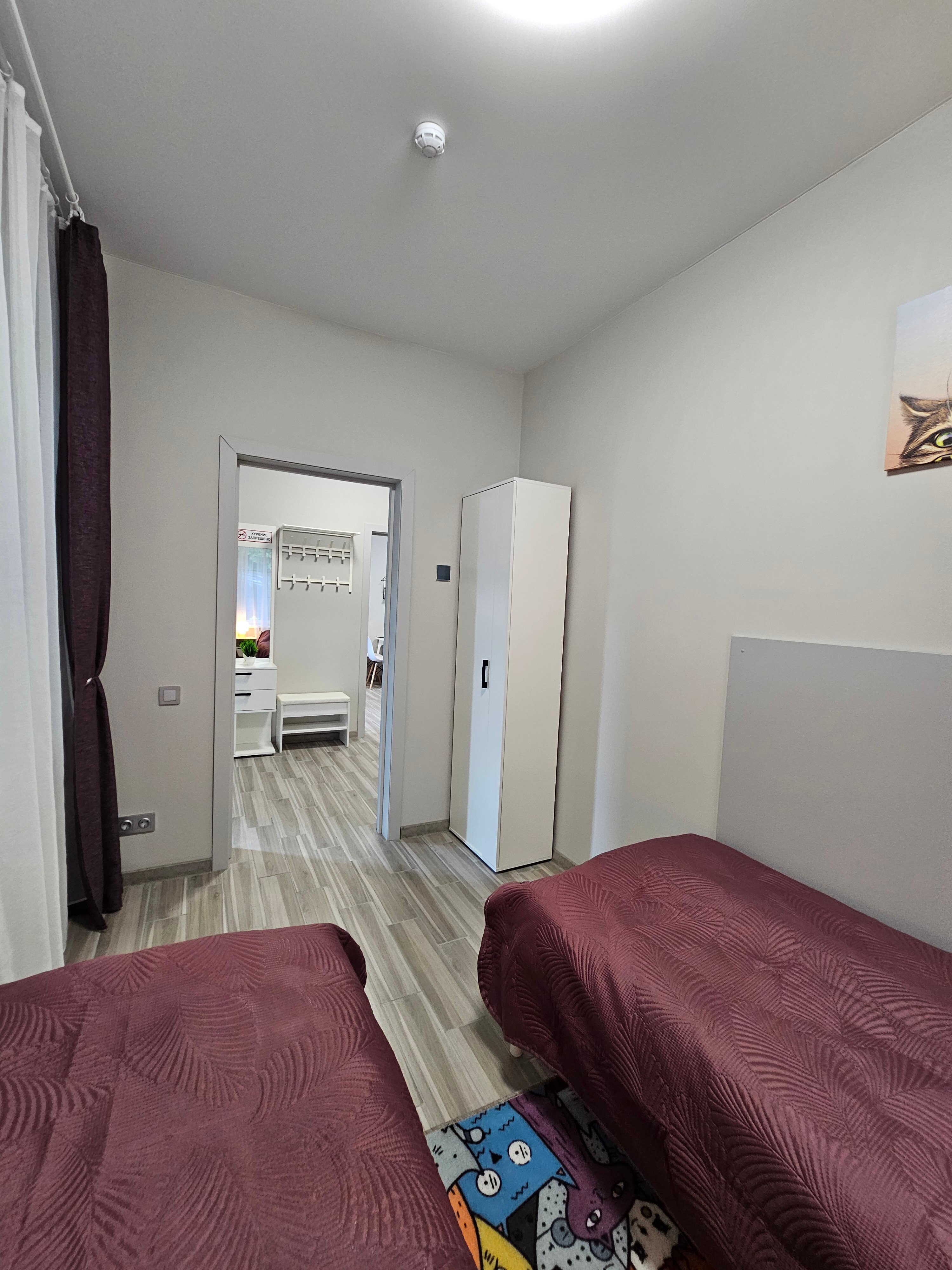 Фото Волга-волга