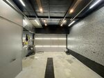 Danchelo Wash (Savushkina Street, 85), car wash