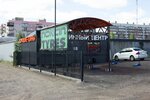 Bs-tyres.ru (Saint Petersburg, Kudrovskiy Drive, 2к1) ، إطارات وسبائك السيارات