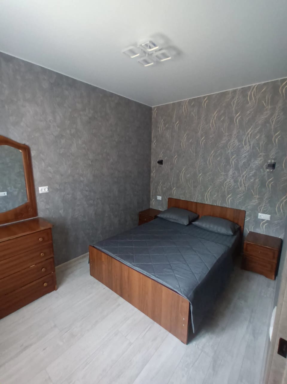 Фото Саргис