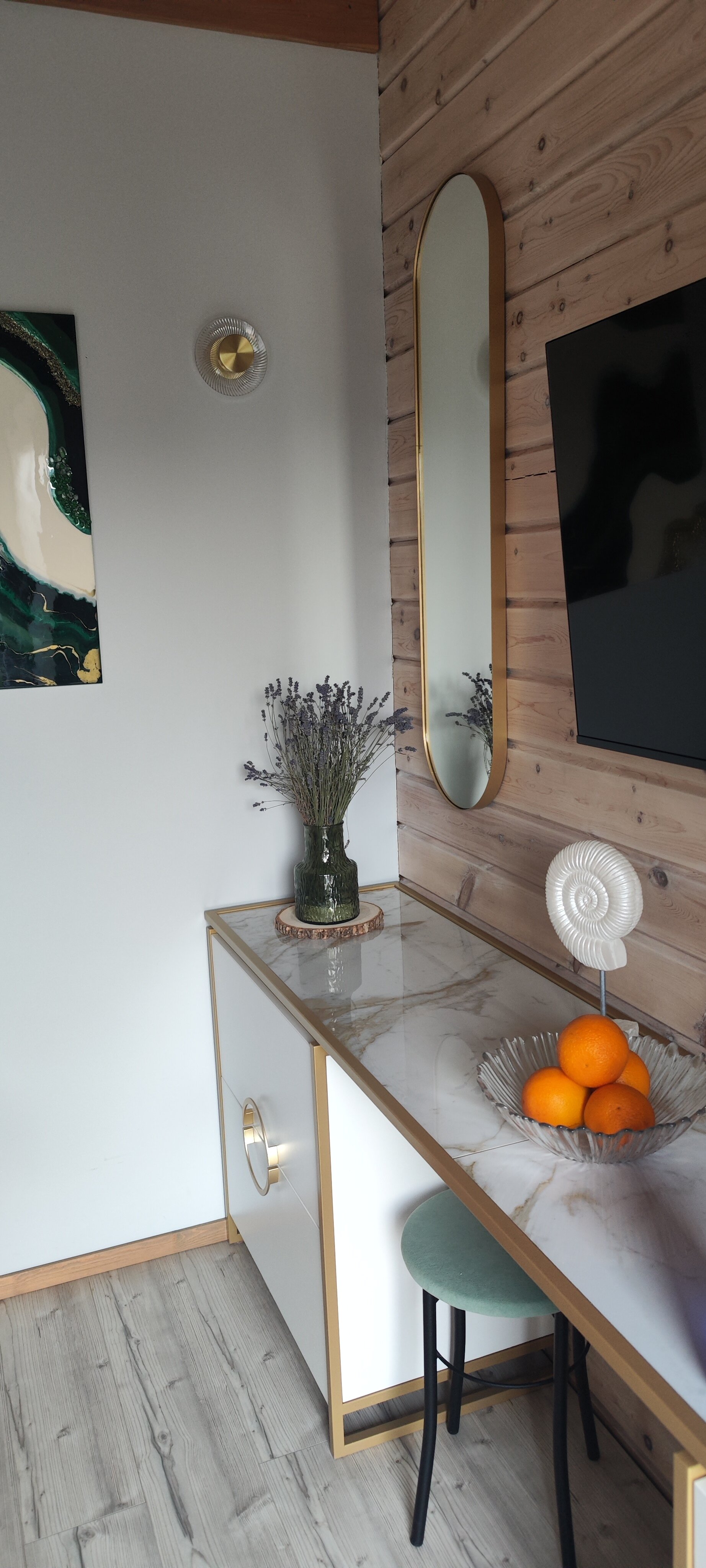 Фото Вилла Каталея