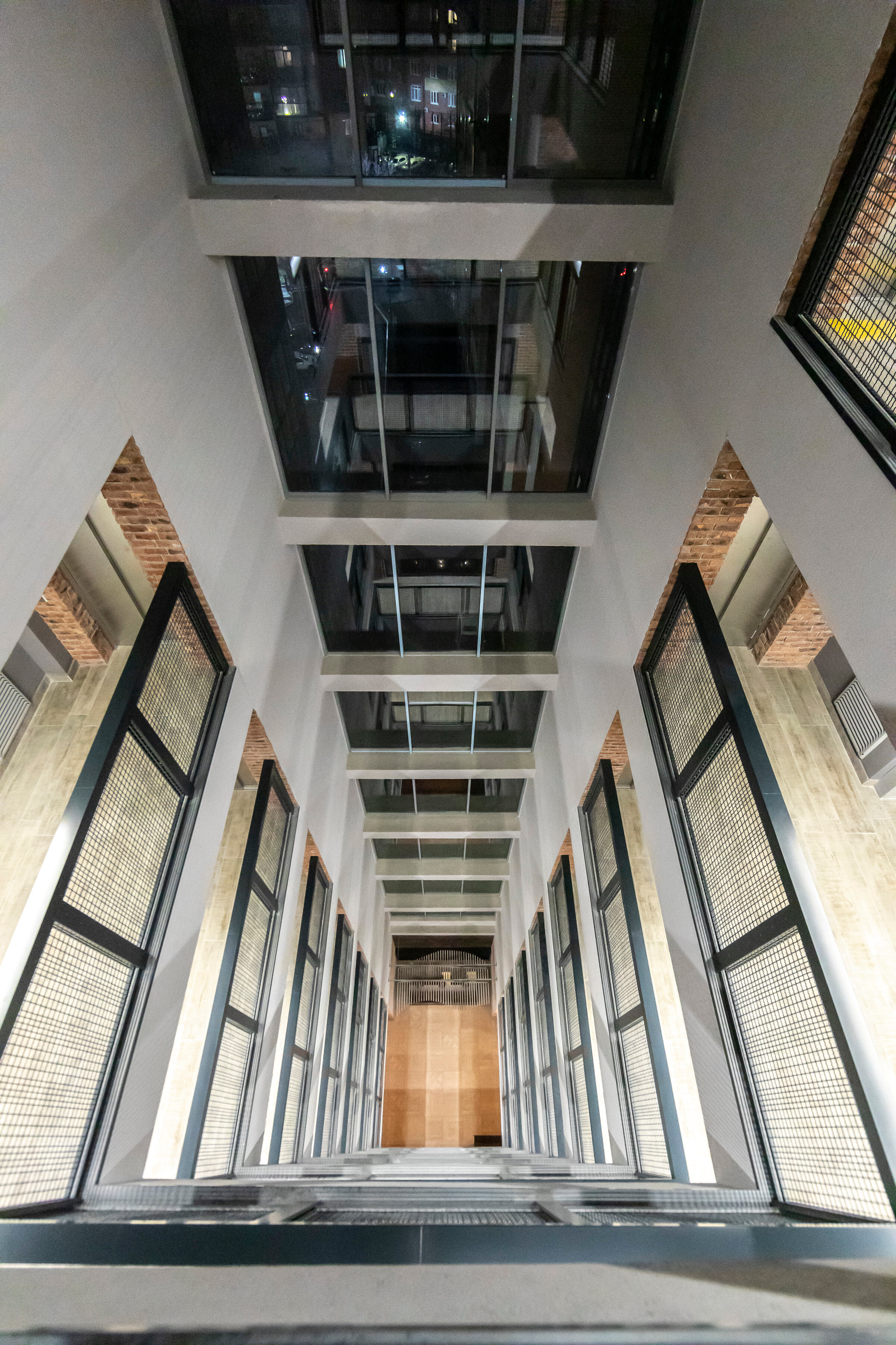 Фото ВыДома на улице Сакко