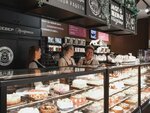 Sever-Metropol (Pyatiletok Avenue, 4к1), confectionary