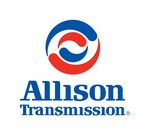 Allison Transmission (mikrorayon Yuzhny, Raduzhnaya ulitsa, 24), repuestos para autobuses