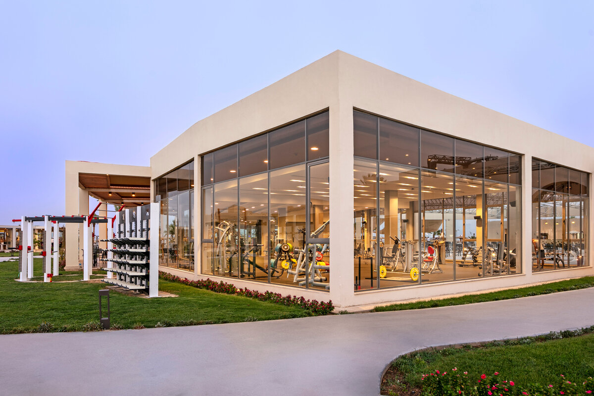 Фото 43410495811