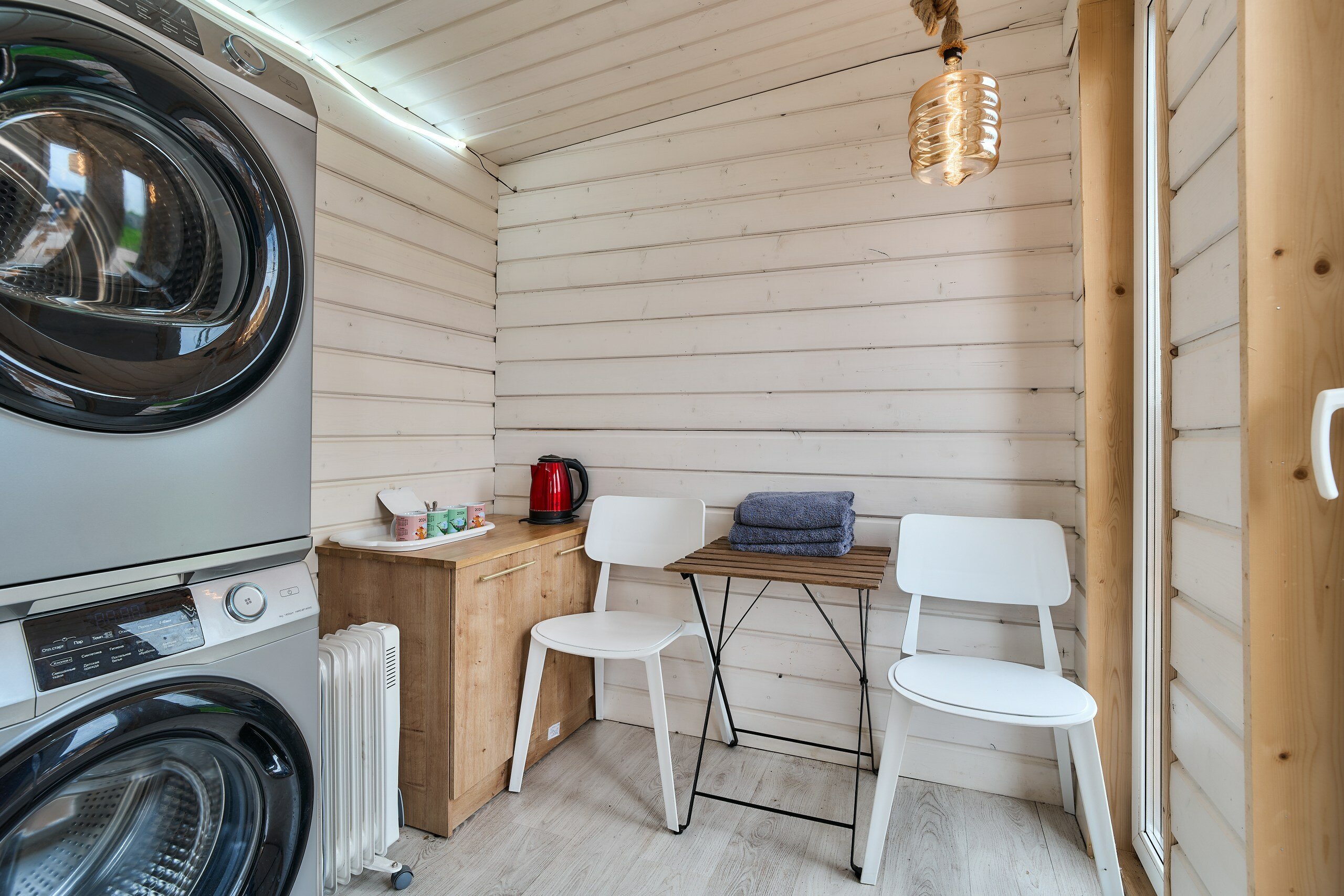 Фото Lucky Home Rent