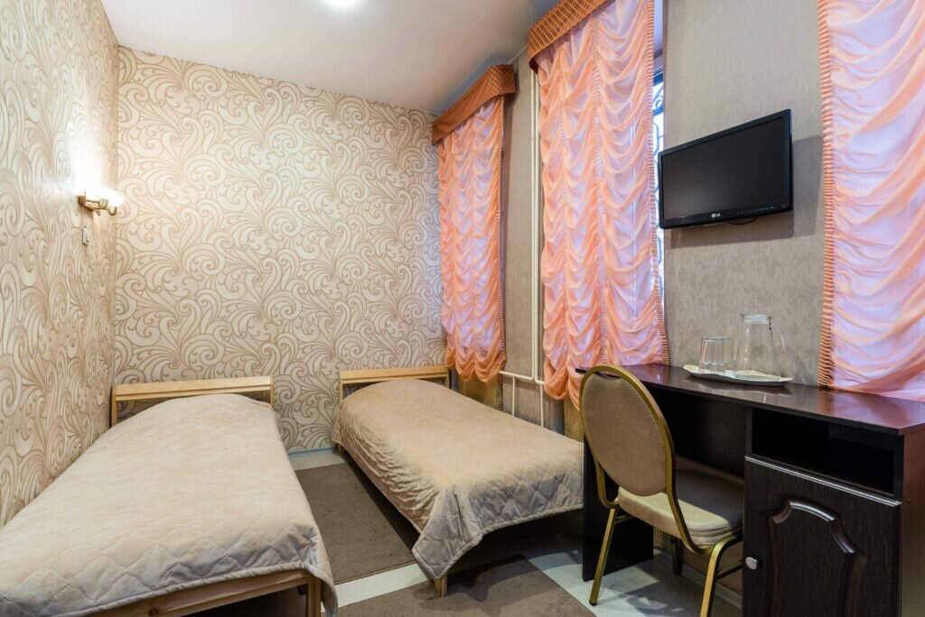 Фото Верона