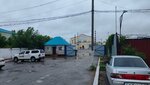Aktobe-Snek (Gastello Street, 2В) ، مصنعو المواد الغذائية