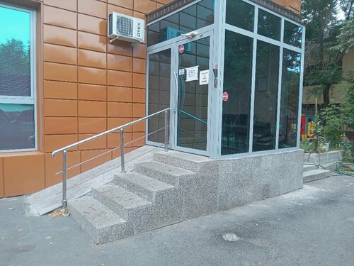 Әлемдегі ең үлкен кискалар