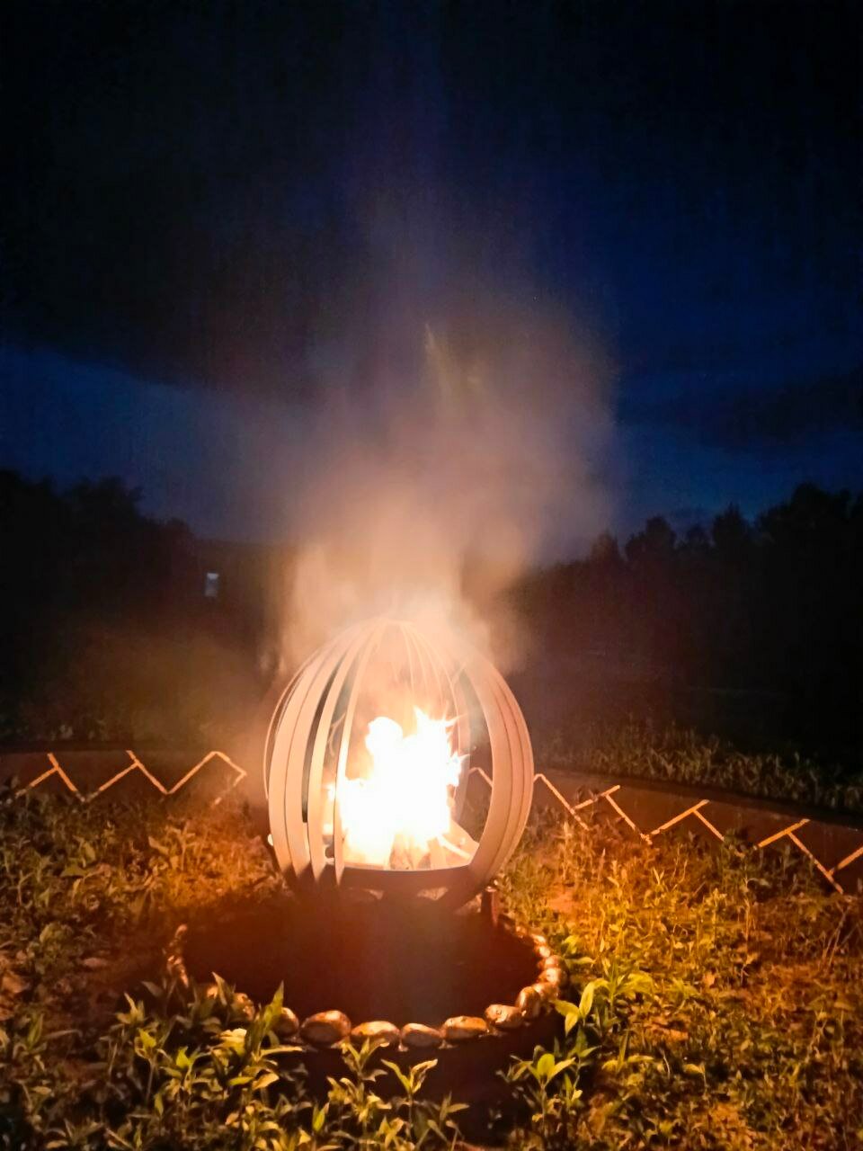 Фото Время гор