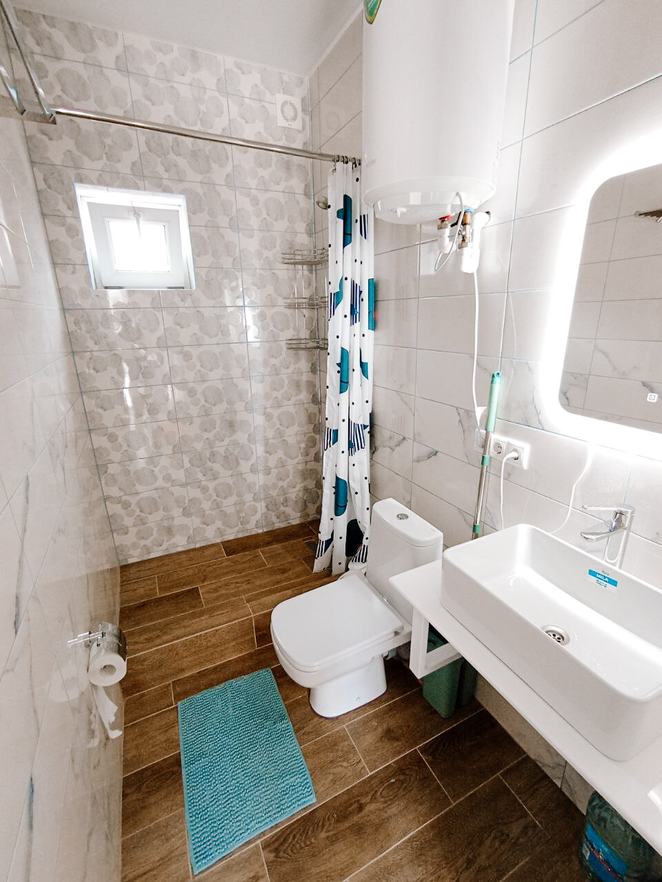 Фото Моё море