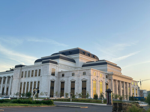 Кончает по жопы порно