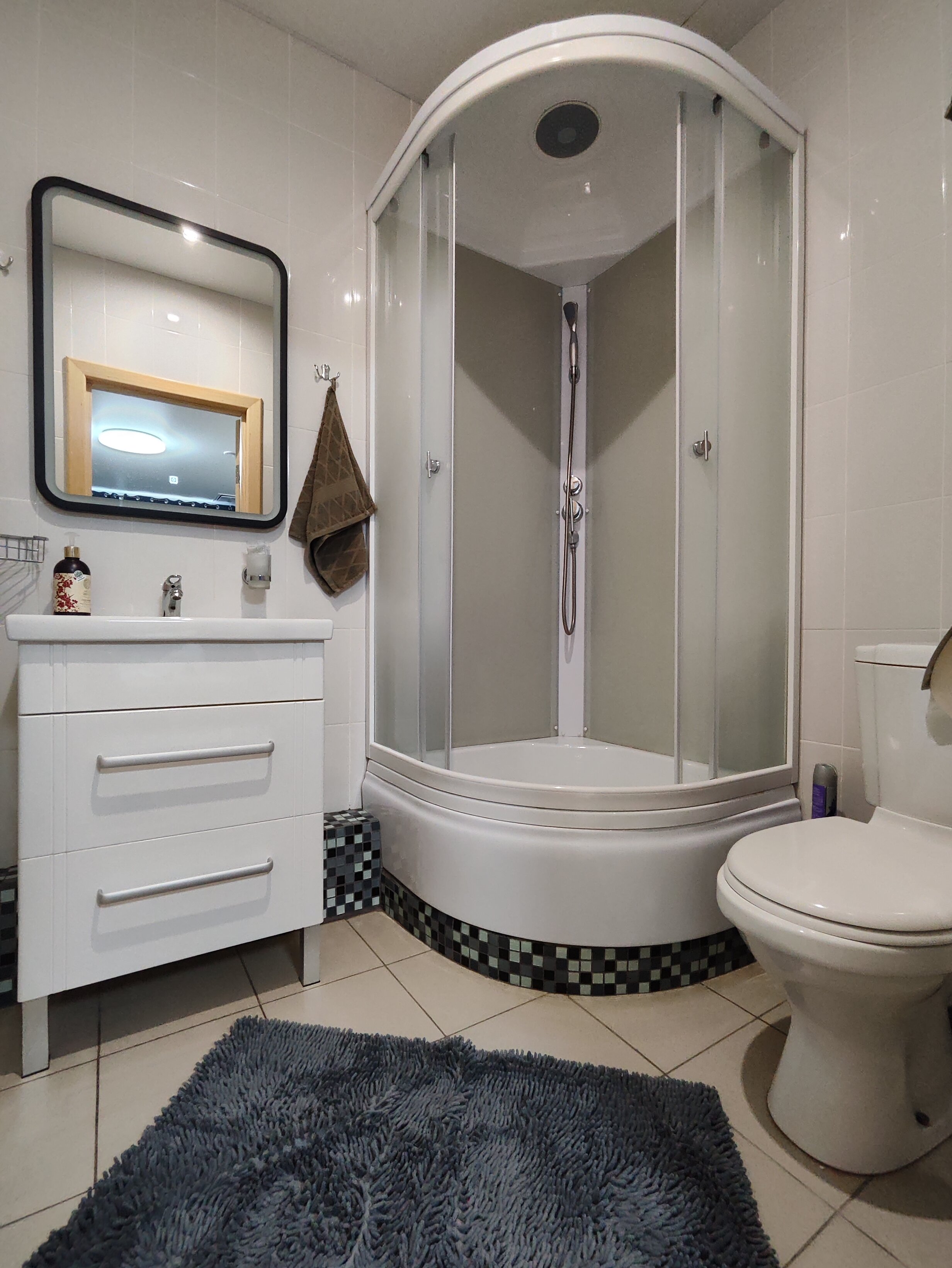 Фото Парк Отель