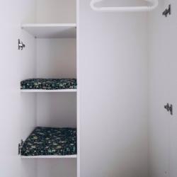 Фото Найсвилс